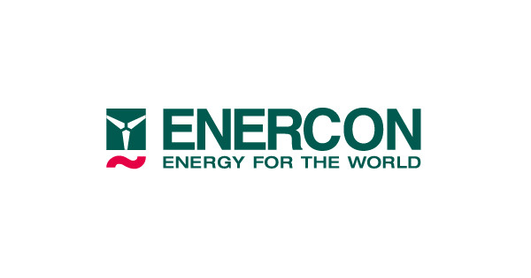 Legal Counsel – Enercon