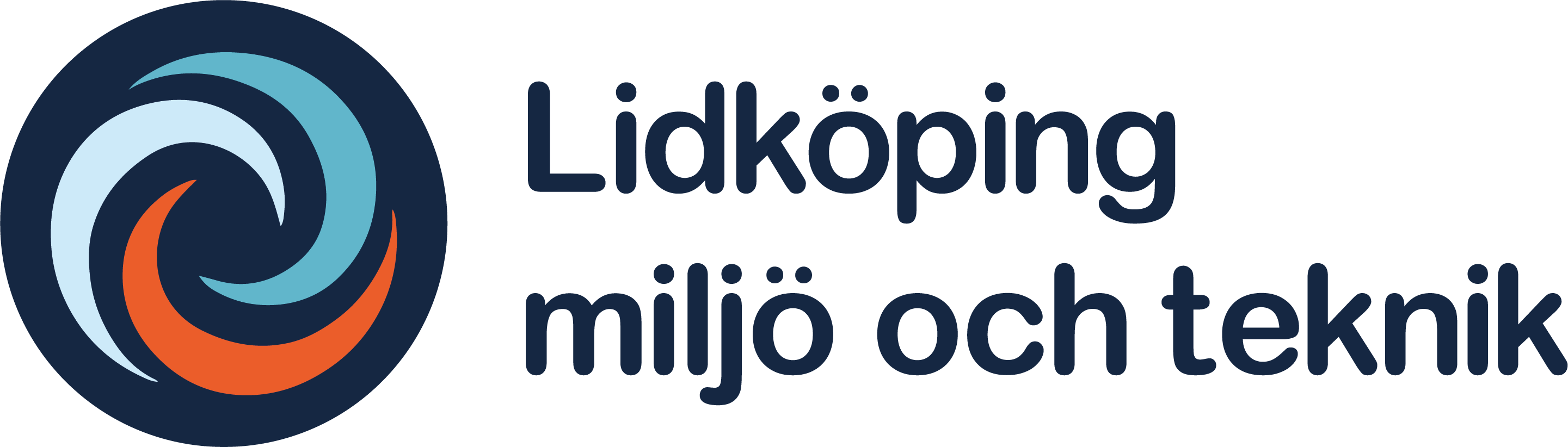 Lidköping miljö och Teknik söker Affärsområdeschef Bredband