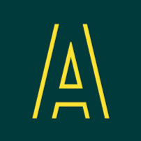 Administratör – Assemblin Ventilation