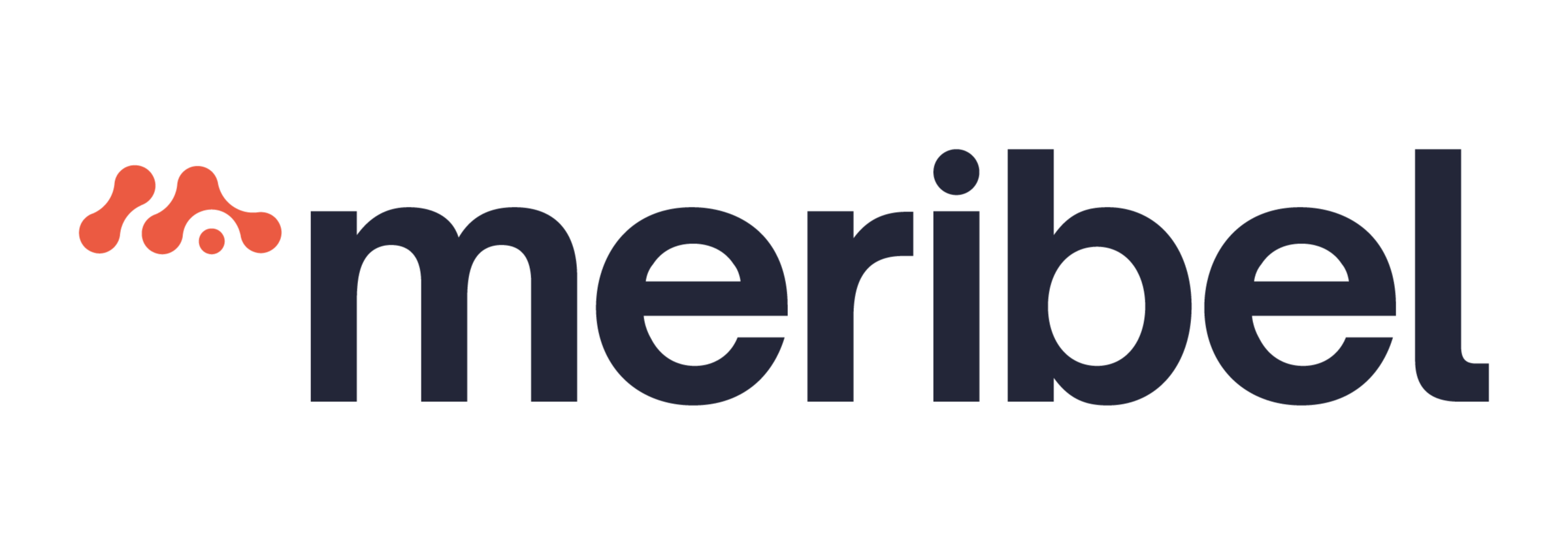 HR Business Partner till Meribel Pharma