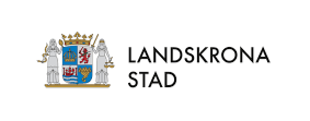Landskrona stad söker Ekonomichef till Omsorgsförvaltningen