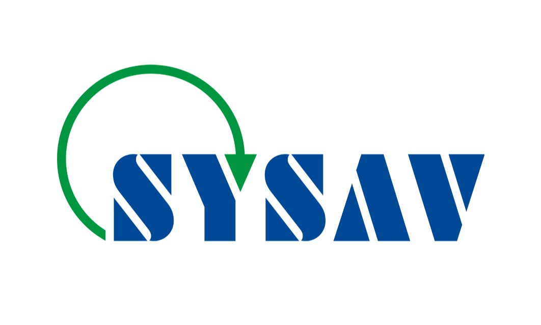 Sysav söker Teknisk projektledare