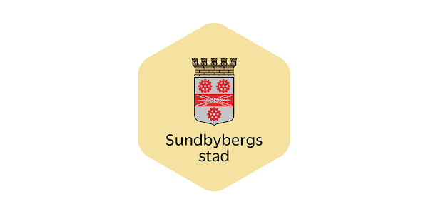 Sundbybergs stad söker entreprenadupphandlare