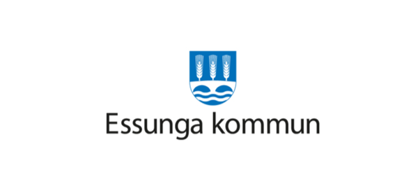 Kanslichef till Essunga kommun