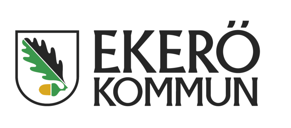 Ekerö kommun söker överförmyndarhandläggare