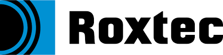 Product Engineer – Electromagnetism