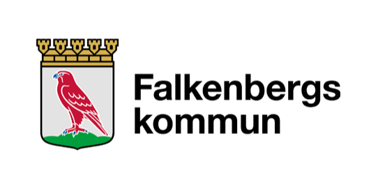 Falkenbergs kommun söker HR-specialist