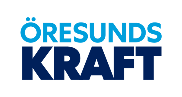 Dokumentationstekniker till Öresundskraft