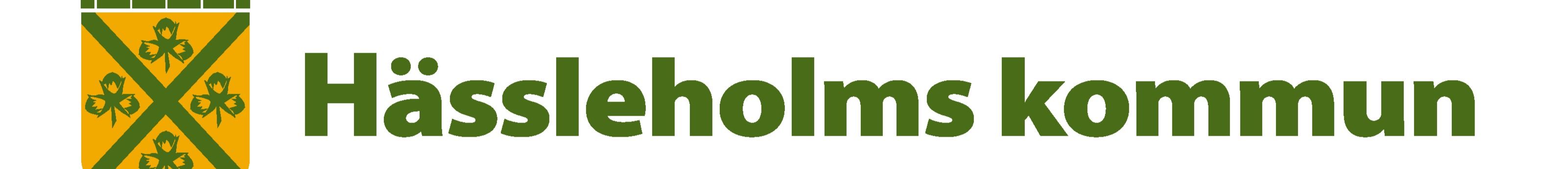 Bygglovschef till Hässleholms kommun