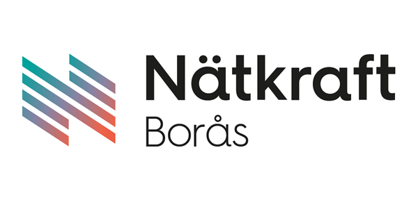 Nätkraft Borås söker Arbetsmiljöingenjör