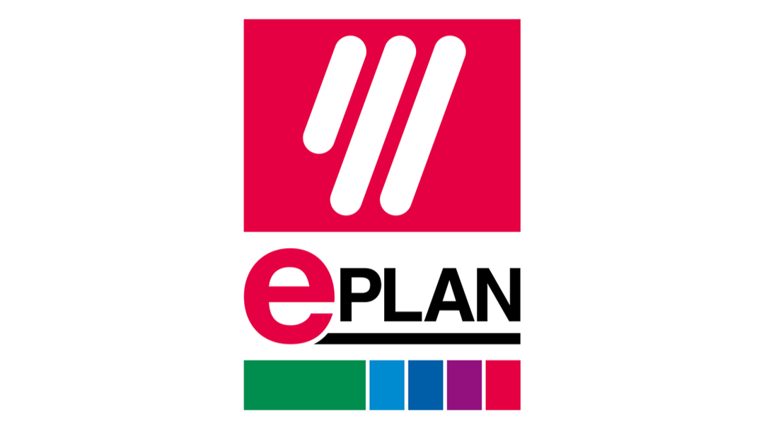 Mid Account Manager – EPLAN AB