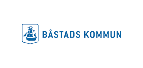 Båstads kommun söker verksamhetsekonomer