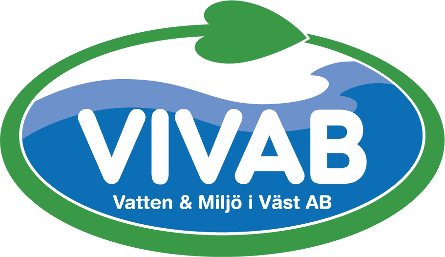 Vivab söker Gruppchef El