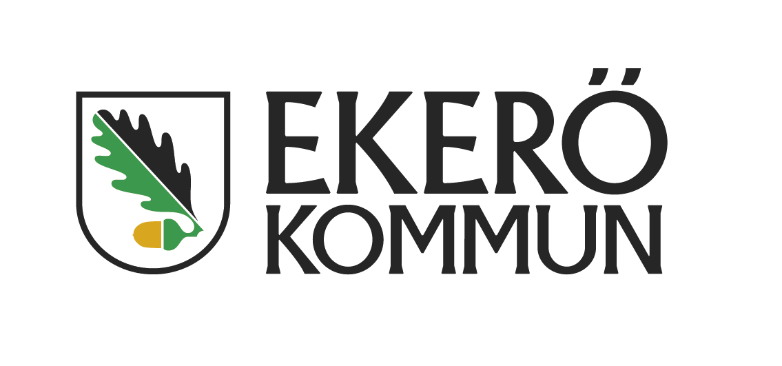 Vikarierande planarkitekt till Ekerö kommun