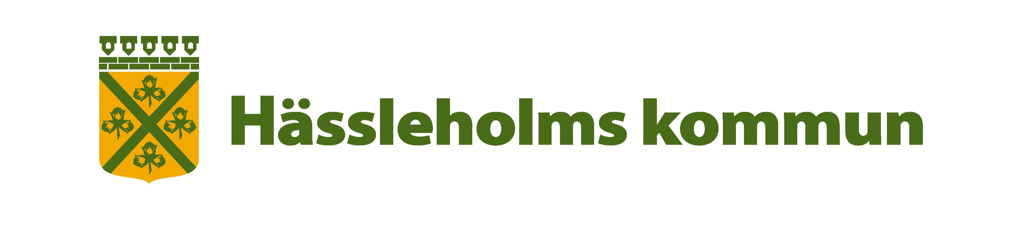 Hässleholms kommun söker Planchef
