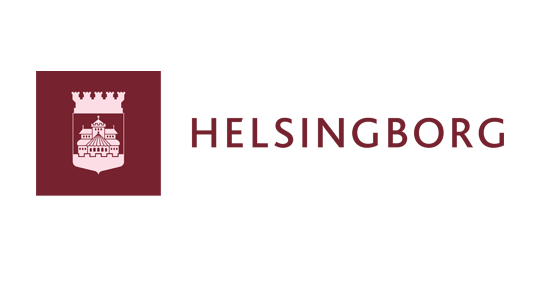 Helsingborgs stad söker erfarna socialsekreterare inom Barn och unga