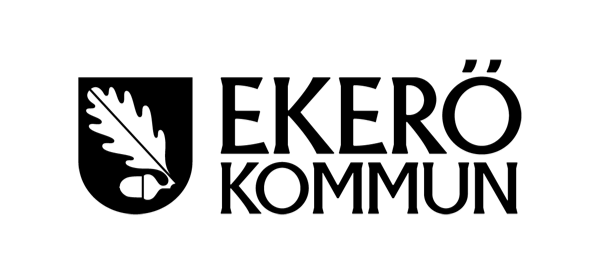 Ekerö kommun söker HR-chef