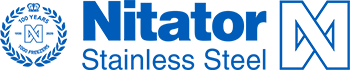 Inside Sales Coordinator
