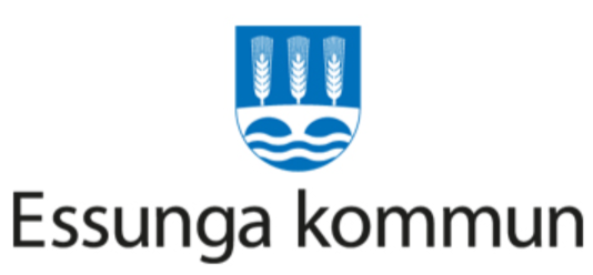 Socialsekreterare och Förste socialsekreterare till enheten för barn och unga – Essunga kommun