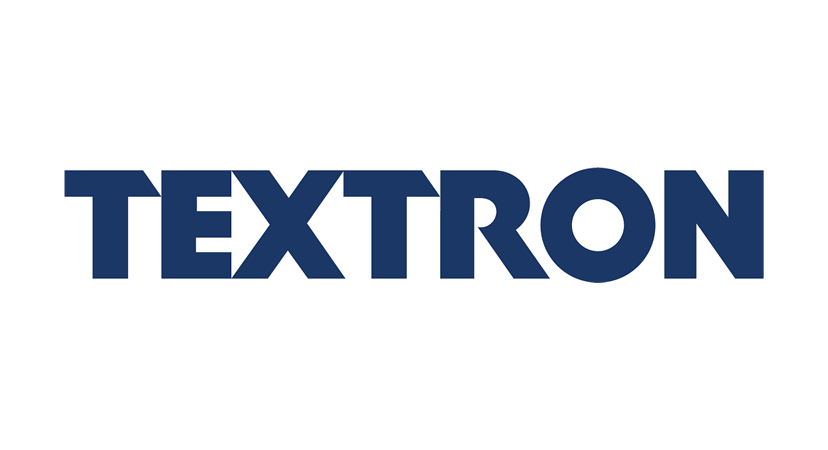 Software Engineer – Textron