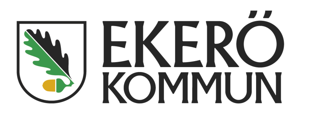 Ekerö kommun söker Säkerhetssamordnare med fastighetsfokus