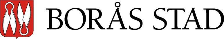 Borås Stad söker Rektor grundläggande komvux