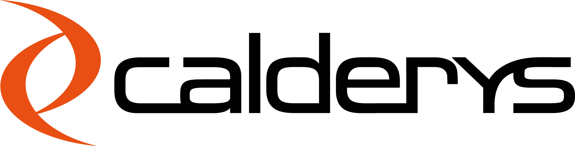 Account Manager – Iron & Steel