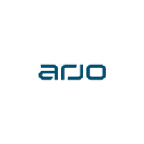 Product Specialist