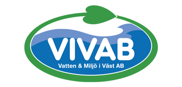 Vivab söker controller
