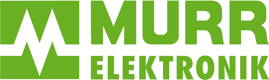Sales Engineer – Automation