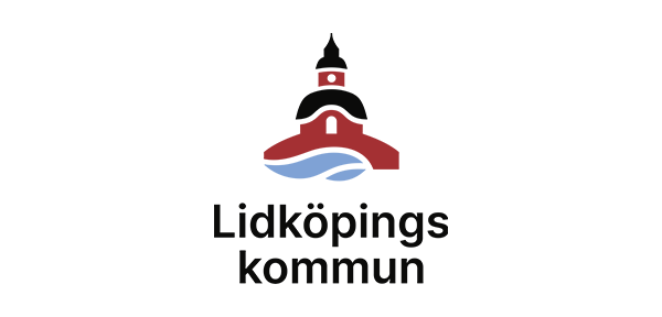 Lidköpings kommun söker Kommundirektör
