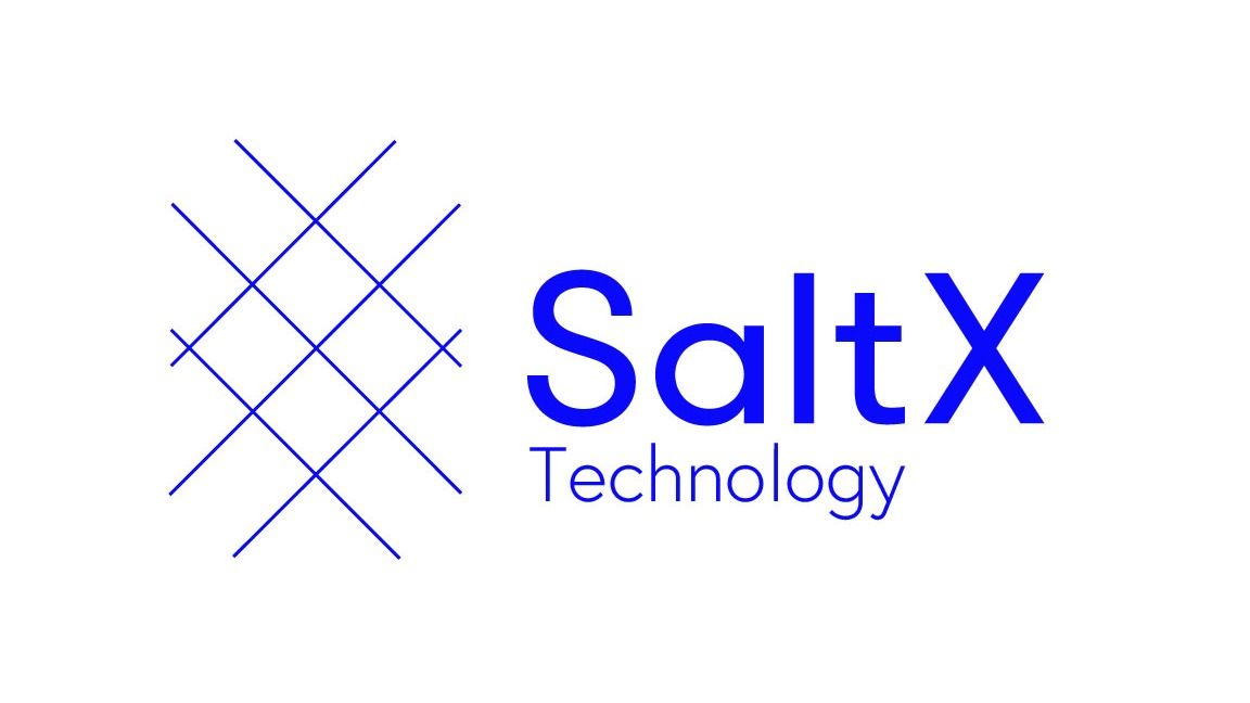 Junior Material Laboratory Analyst