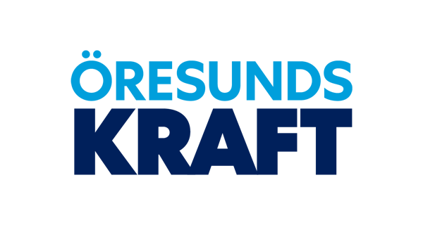 Öresundskraft söker Kvalitetssamordnare