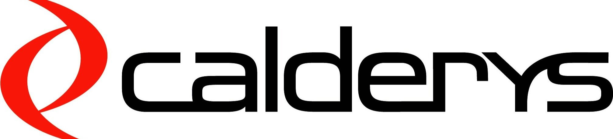 Account Manager – Thermal