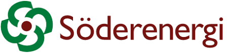 Befraktare / Shipping Manager