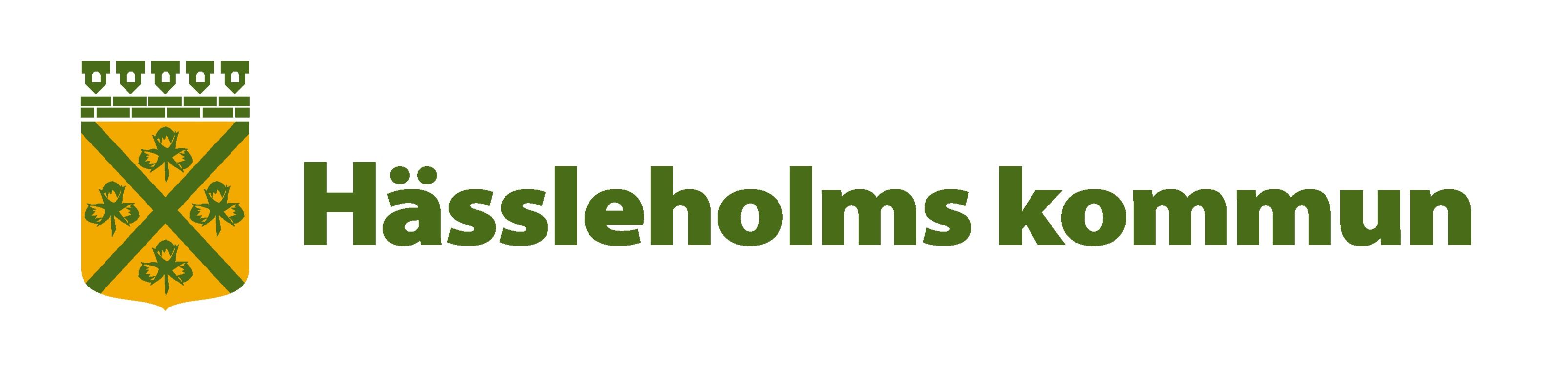 Hässleholms kommun söker Mark- och exploateringschef