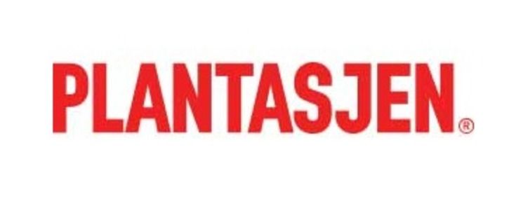 Business controller – Category