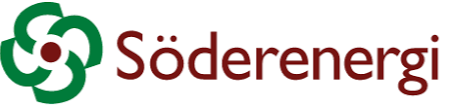 Junior Processingenjör