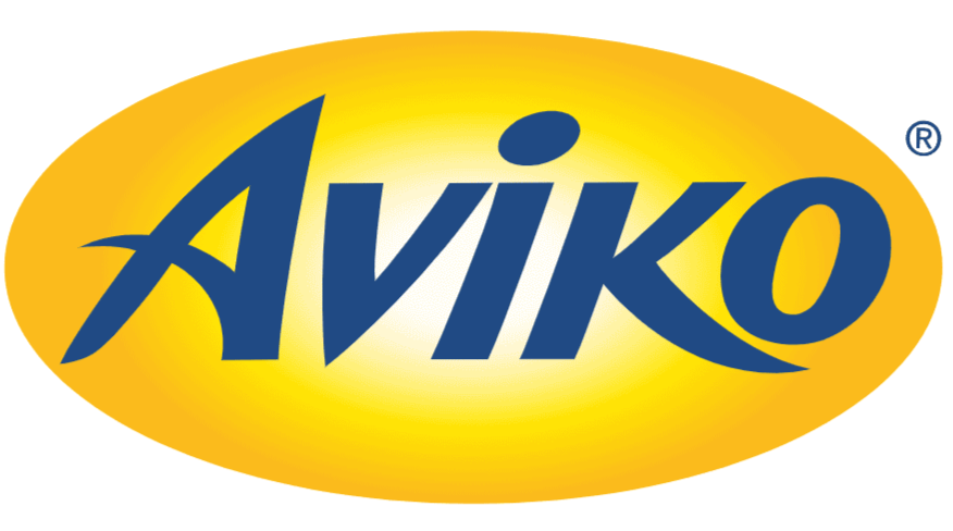 Key Account Manager Foodservice Sverige