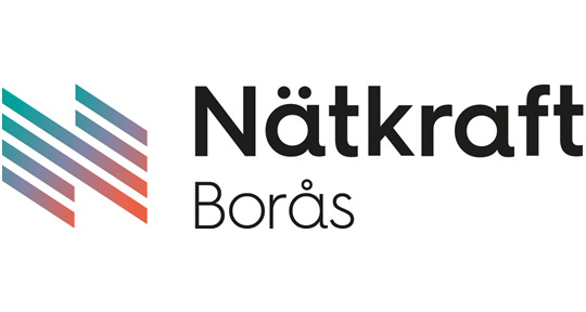 Kundservicemedarbetare till Nätkraft Borås