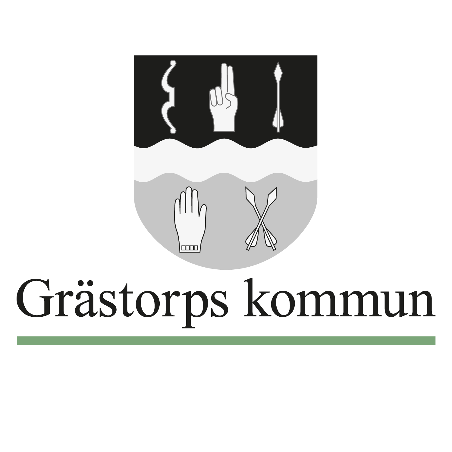 Kommundirektör