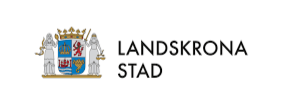 Landskrona stad söker Ekonomiassistent till Omsorgsförvaltningen