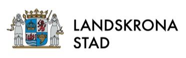 Landskrona stad söker Fastighetsutvecklare