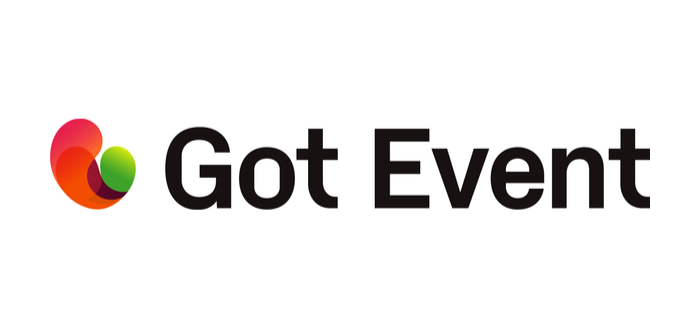 Got Event söker Avdelningschef ekonomi och verksamhetsstyrning