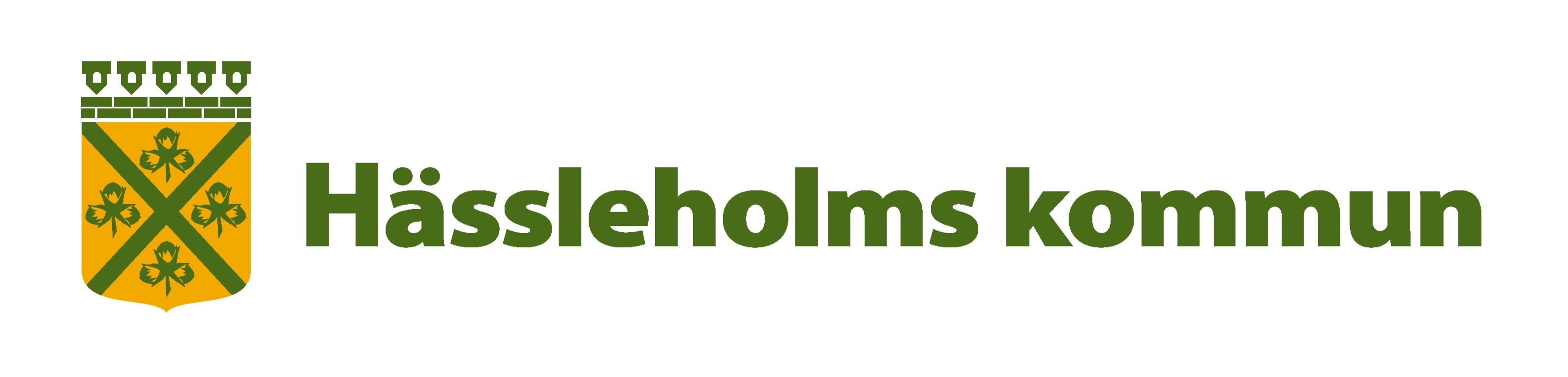 Hässleholms kommun söker Förvaltningschef till Kultur- och fritidsförvaltningen