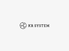 VD – KR System AB
