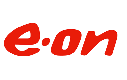 Distributionschef – Fjärrvärmenät E.on Stockholm