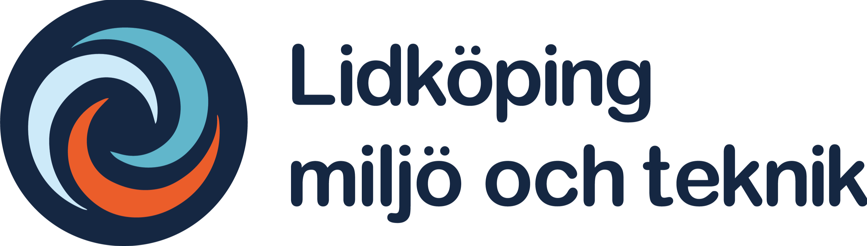 Enhetschef VA-verk till Lidköping miljö och teknik