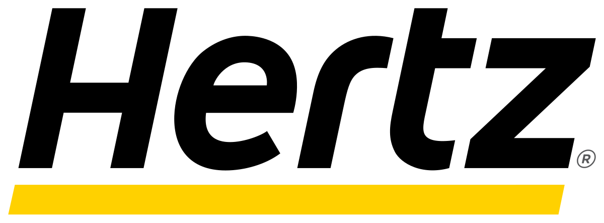 Firma logo