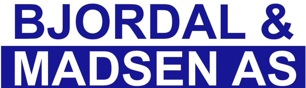 Firma logo